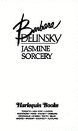 Jasmine Sorcery