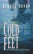 Cold Feet