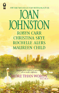More Than Words, Volume 6