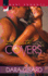 Beneath the Covers