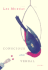 Conscious and Verbal: Poems