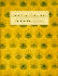 Cora Fry's Pillow Book