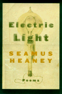 Electric Light: Poems