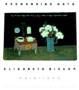 Exchanging Hats: Paintings
