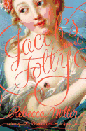 Jacob's Folly