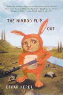 The Nimrod Flipout: Stories