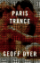 Paris Trance