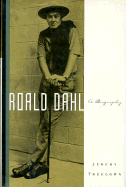 Roald Dahl: A Biography