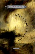Signals of Distress
