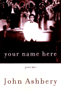 Your Name Here