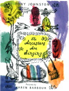 Ancestors Are Singing