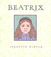 Beatrix