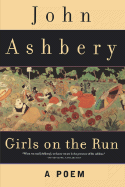 Girls on the Run: A Poem