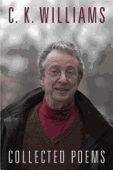 Collected Poems