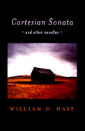 Cartesian Sonata and Other Novellas