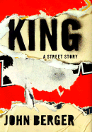 King: A Street Story