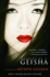 Memoirs of a Geisha-Elec