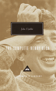 John Updike Bech Collections | RM. John Updike Bech Collections | RM.