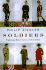 Soldiers: Fighting Men's Lives, 1901-2001