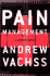 Pain Management: A Burke Novel