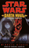 Star Wars: Darth Maul: Shadow Hunter