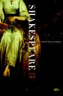 Shakespeare After All
