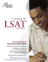 Cracking the LSAT