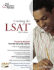 Cracking the LSAT