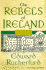 The Rebels of Ireland: The Dublin Saga
