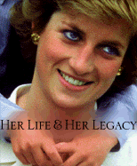 The Peoples Princess