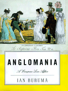 Anglophilia