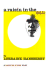 A Raisin in the Sun