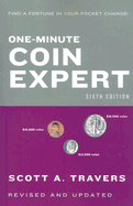 One-Minute Coin Expert