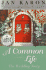 A Common Life: The Wedding Story