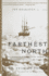 Farthest north