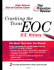 Princeton Review Cracking the Texas EOC: U.S. History
