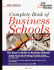 Complete Book of Business Schools, 2001 Edition
