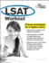 LSAT Workout
