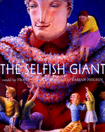 The Selfish Giant
