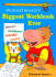 Richard Scarry's Biggest Workbook Ever (Richard Scarry Workbooks)