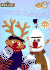 Happy Holidays