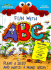Fun with A, B, C
