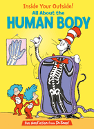 Inside Your Outside: All about the Human Body