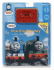The Cranky Day and Other Thomas the Tank Engine Stories Book and Cassette