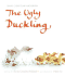 The Ugly Duckling