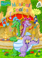 Musical Scales
