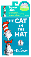The Cat in the Hat Book