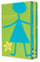 Stargirl/Love, Stargirl Boxed Set