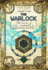 The Warlock