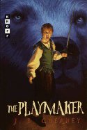 The Playmaker